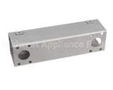 00-478998 Hobart Bar,Upper Guide