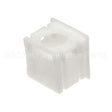 00-478999 Compatible Hobart Insert, Guide Bar