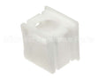 00-478999 Hobart Insert,Guide Bar