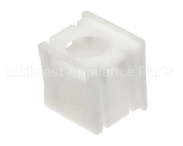 00-478999 Hobart Insert,Guide Bar
