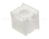 00-478999 Hobart Insert,Guide Bar
