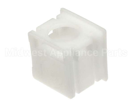 00-478999 Hobart Insert,Guide Bar