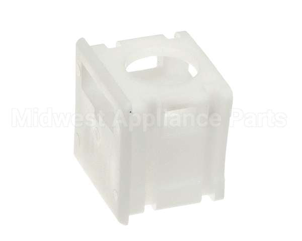 00-478999 Hobart Insert,Guide Bar