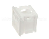 00-478999 Hobart Insert,Guide Bar