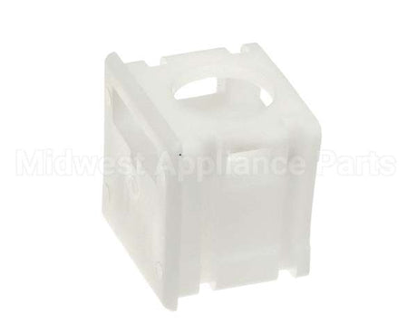 00-478999 Hobart Insert,Guide Bar