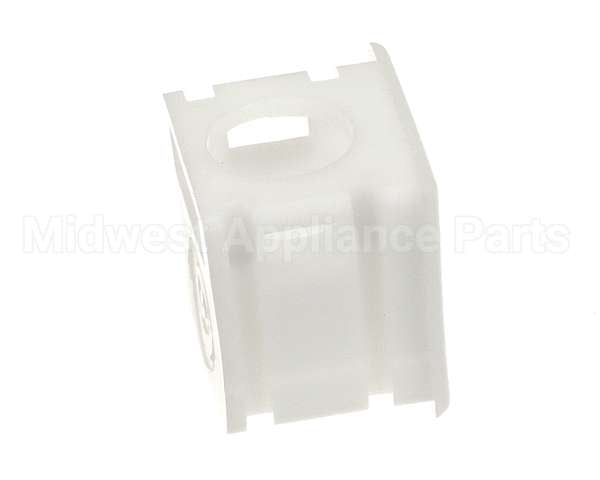 00-478999 Hobart Insert,Guide Bar