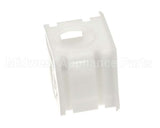 00-478999 Hobart Insert,Guide Bar