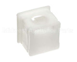 00-478999 Hobart Insert,Guide Bar