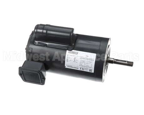 00-479005 Hobart Motor,Assembly