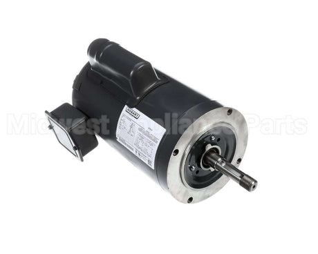 00-479005 Hobart Motor,Assembly