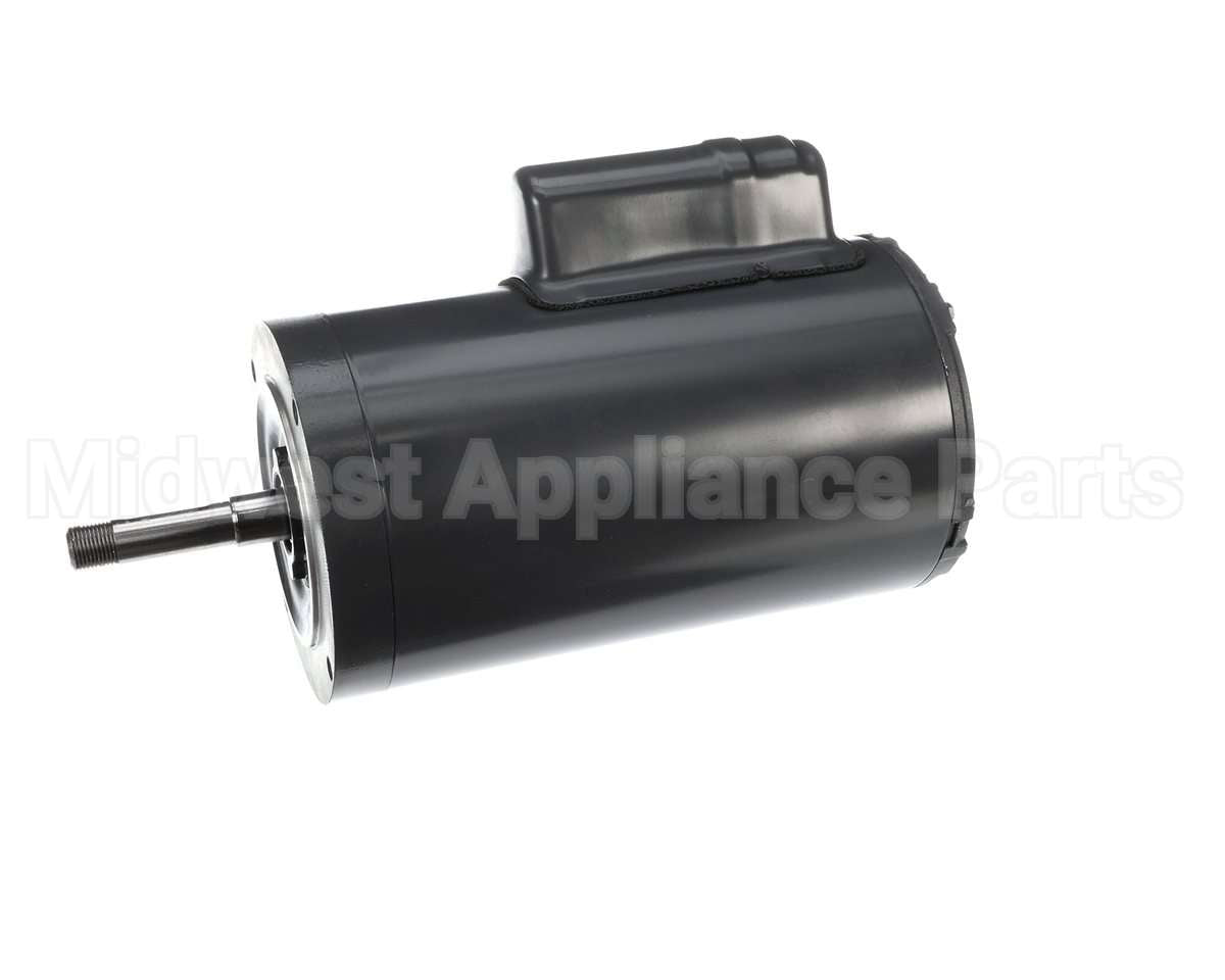 00-479005 Hobart Motor,Assembly