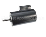 00-479005 Hobart Motor,Assembly
