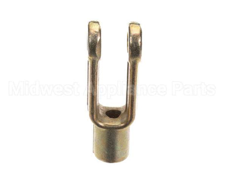 00-479027 Hobart Yoke,Adjustable