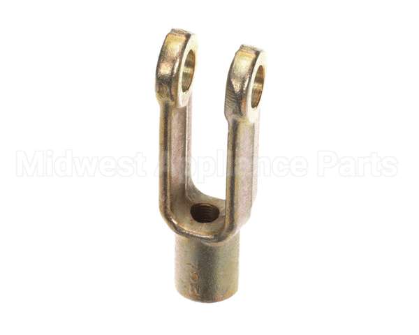 00-479027 Hobart Yoke,Adjustable