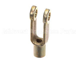 00-479027 Hobart Yoke,Adjustable