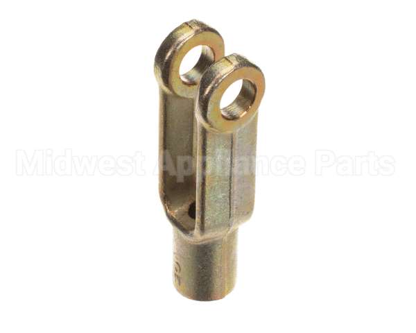 00-479027 Hobart Yoke,Adjustable