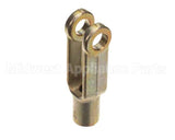 00-479027 Hobart Yoke,Adjustable
