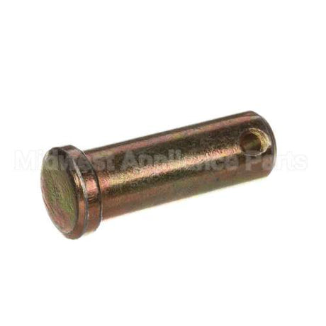 00-479032 Hobart Pin,Clevis