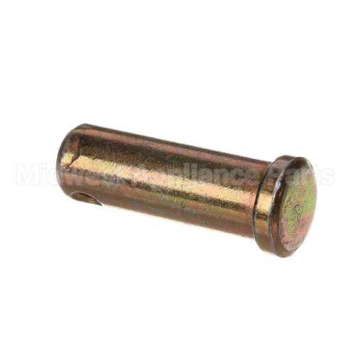 00-479032 Hobart Pin,Clevis