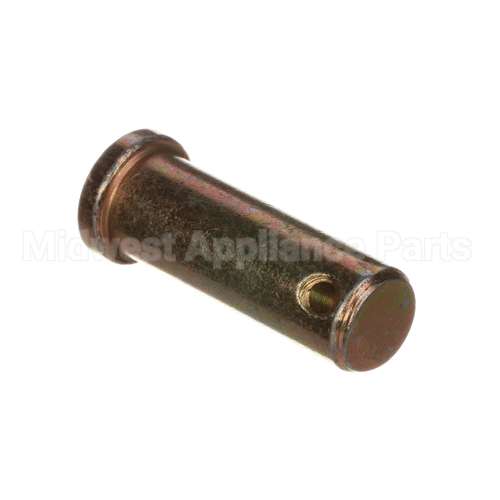 00-479032 Hobart Pin,Clevis
