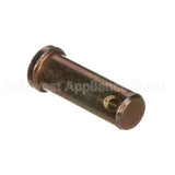 00-479032 Hobart Pin,Clevis