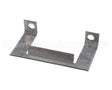 00-479034 Hobart Stop,Clutch Rod