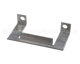 00-479034 Hobart Stop,Clutch Rod