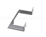 00-479034 Hobart Stop,Clutch Rod