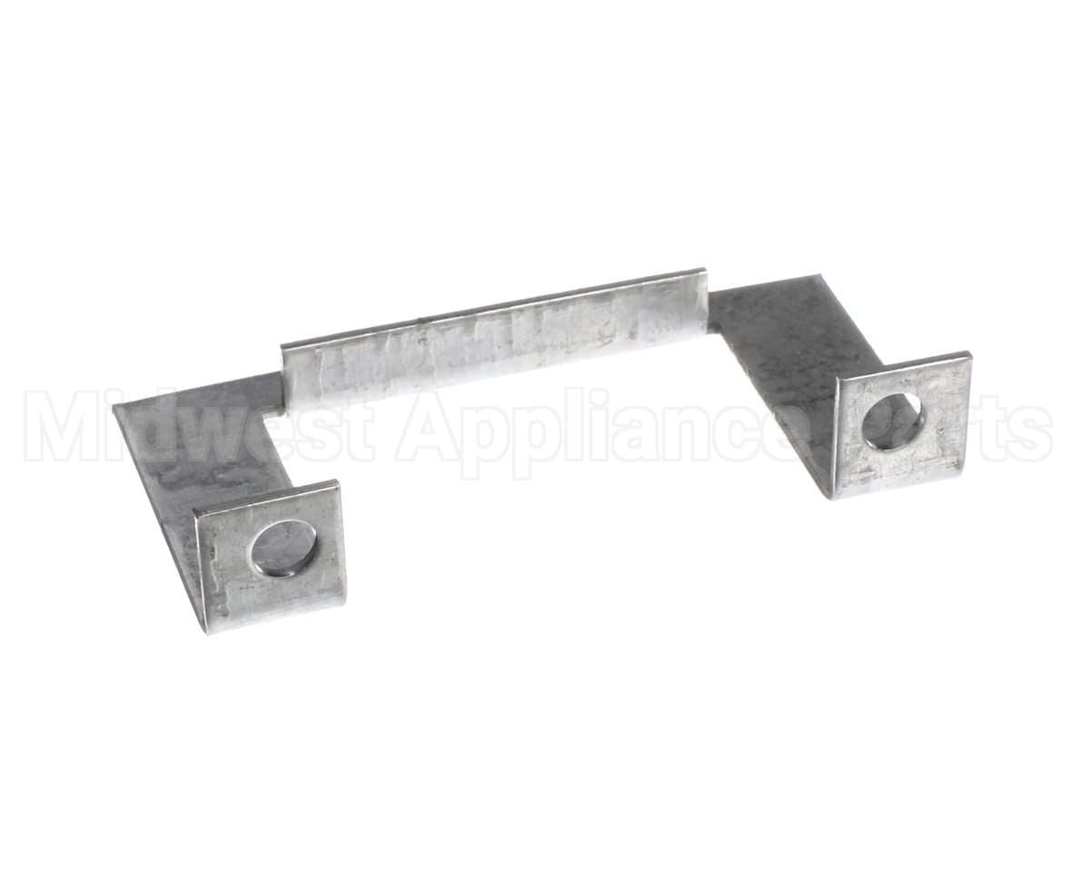 00-479034 Hobart Stop,Clutch Rod
