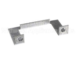 00-479034 Hobart Stop,Clutch Rod