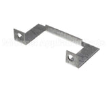 00-479034 Hobart Stop,Clutch Rod