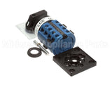 00-479035 Hobart Switch,Speed Assembly