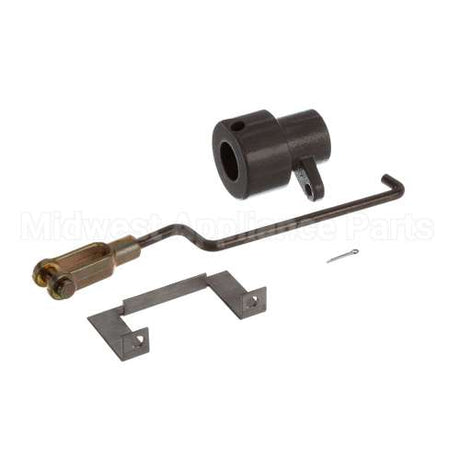 00-479037-00001 Hobart I,Clutch Rod Kit,New Style