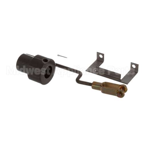 00-479037-00001 Hobart I,Clutch Rod Kit,New Style