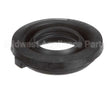 00-479070 Hobart Seal,Mix Arm