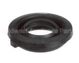 00-479070 Hobart Seal,Mix Arm