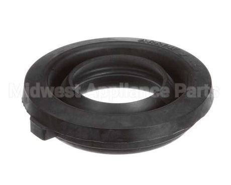 00-479070 Hobart Seal,Mix Arm