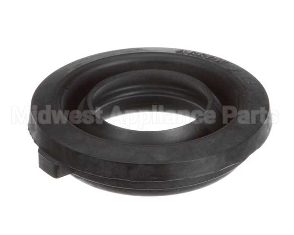 00-479070 Hobart Seal,Mix Arm