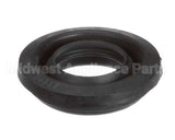 00-479070 Hobart Seal,Mix Arm
