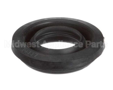 00-479070 Hobart Seal,Mix Arm