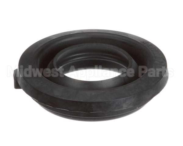 00-479070 Hobart Seal,Mix Arm