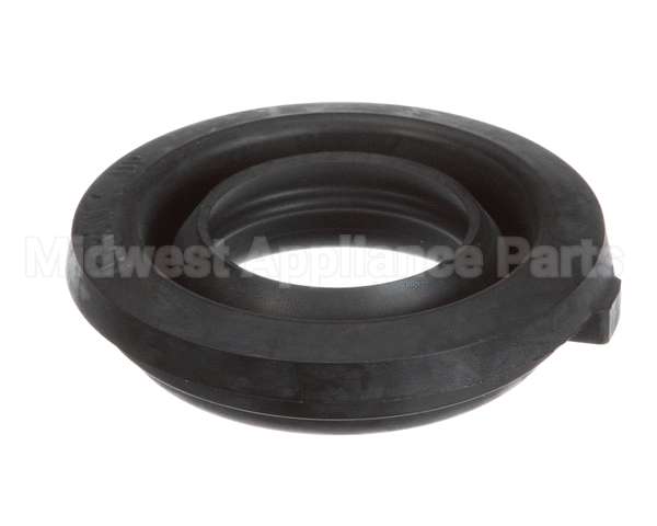 00-479070 Hobart Seal,Mix Arm