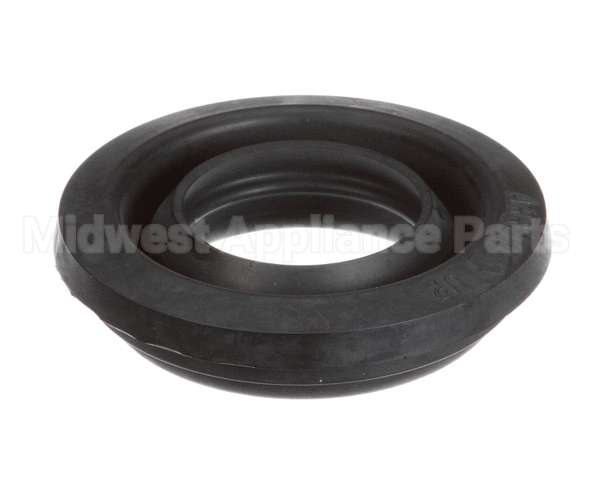 00-479070 Hobart Seal,Mix Arm