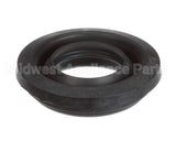 00-479070 Hobart Seal,Mix Arm