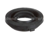 00-479070 Hobart Seal,Mix Arm