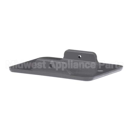 00-479134 Hobart Cover,Column