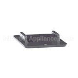00-479134 Hobart Cover,Column