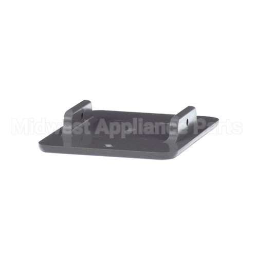 00-479134 Hobart Cover,Column