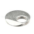 00-479142 Compatible Midwest Appliance Parts Retainer, Pulley