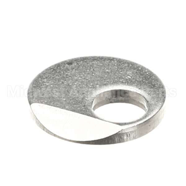 00-479142 Compatible Midwest Appliance Parts Retainer, Pulley